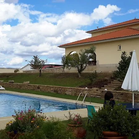 Mae D'agua بيت ضيافة