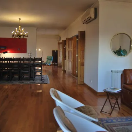 Mae D'agua *