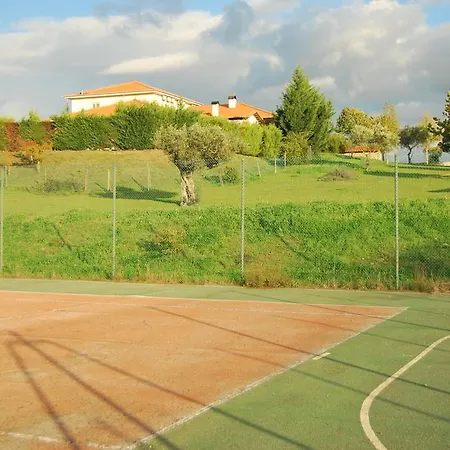 Mae D'agua بيت ضيافة *