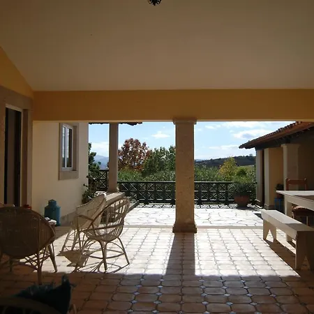 Mae D'agua